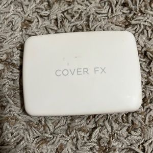 Cover FX blush duo